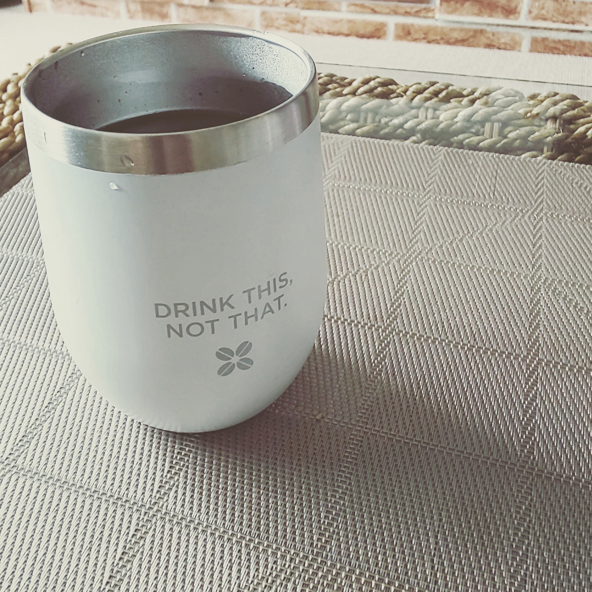 #58 ストレス抱えていませんか？