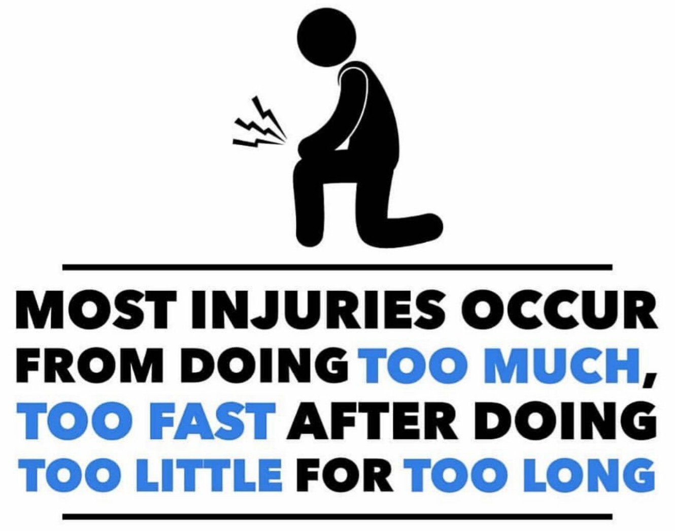 #71 環境の変化に対応する