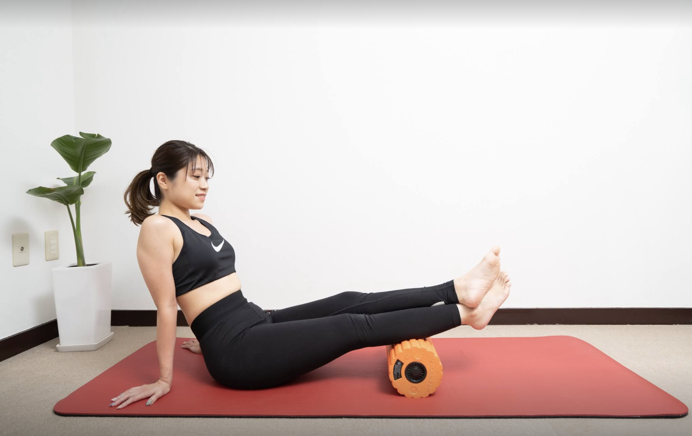 #90 セルフケアで怪我をしない身体作り