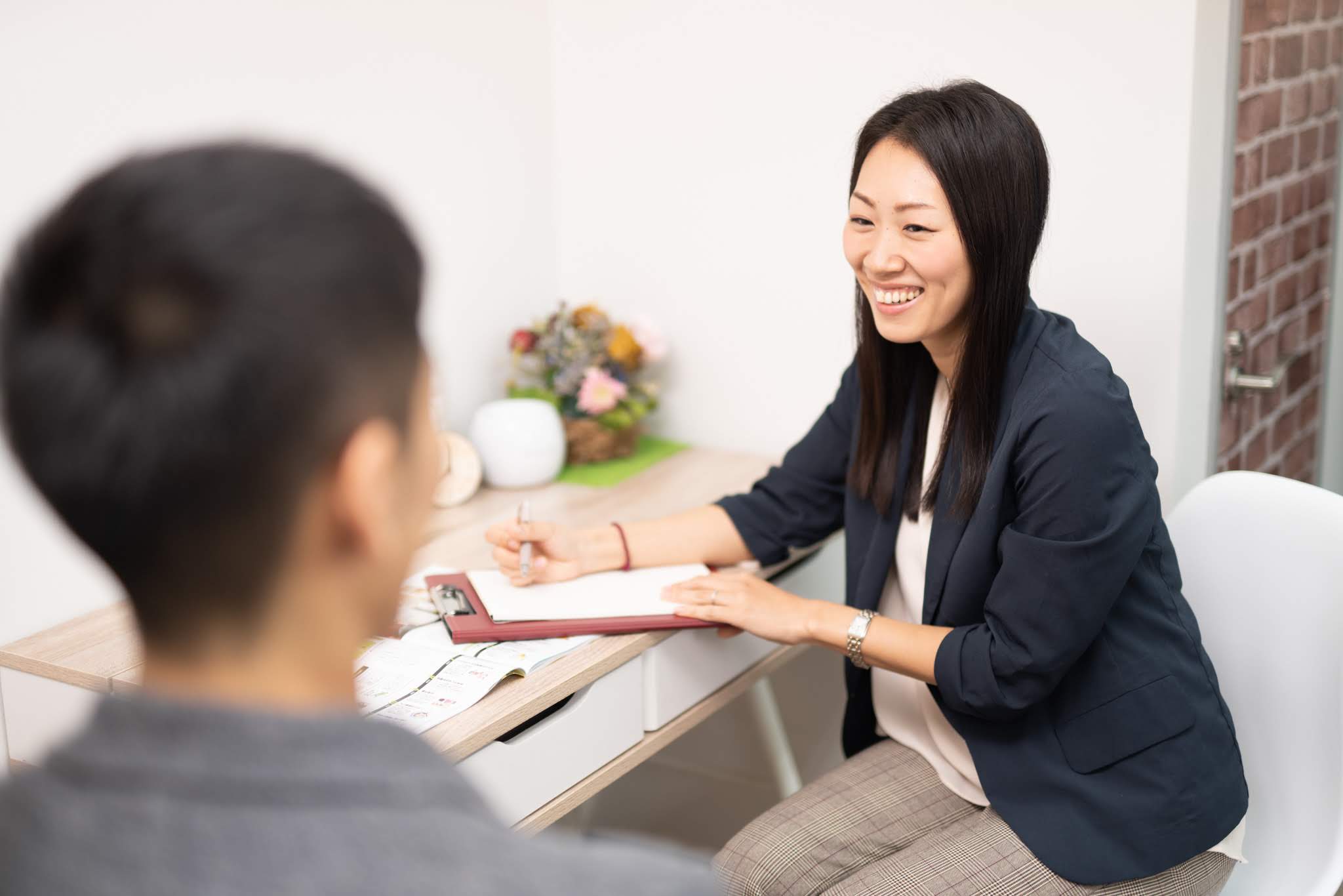 #95 病気にならない生き方①