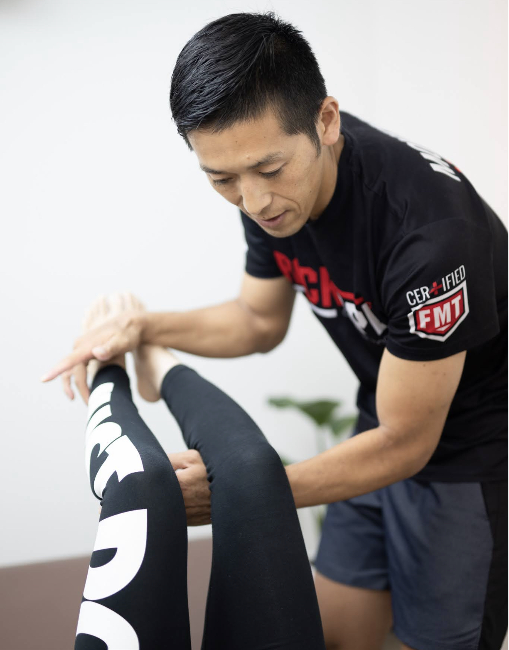 赤西仁 スピーカー Rehabilitation” IN TOKYO 2020… Endeavor Physical Therapy In Round Rock East, TX | H2 Health
